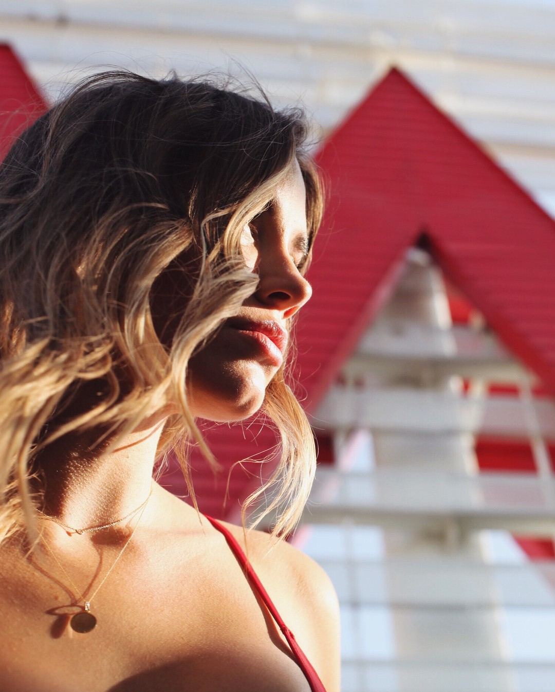 christa-b-allen-sexy-sep-2018-the-fappening-pro-3 christa b allen sexy sep 2018 the fappening pro 3