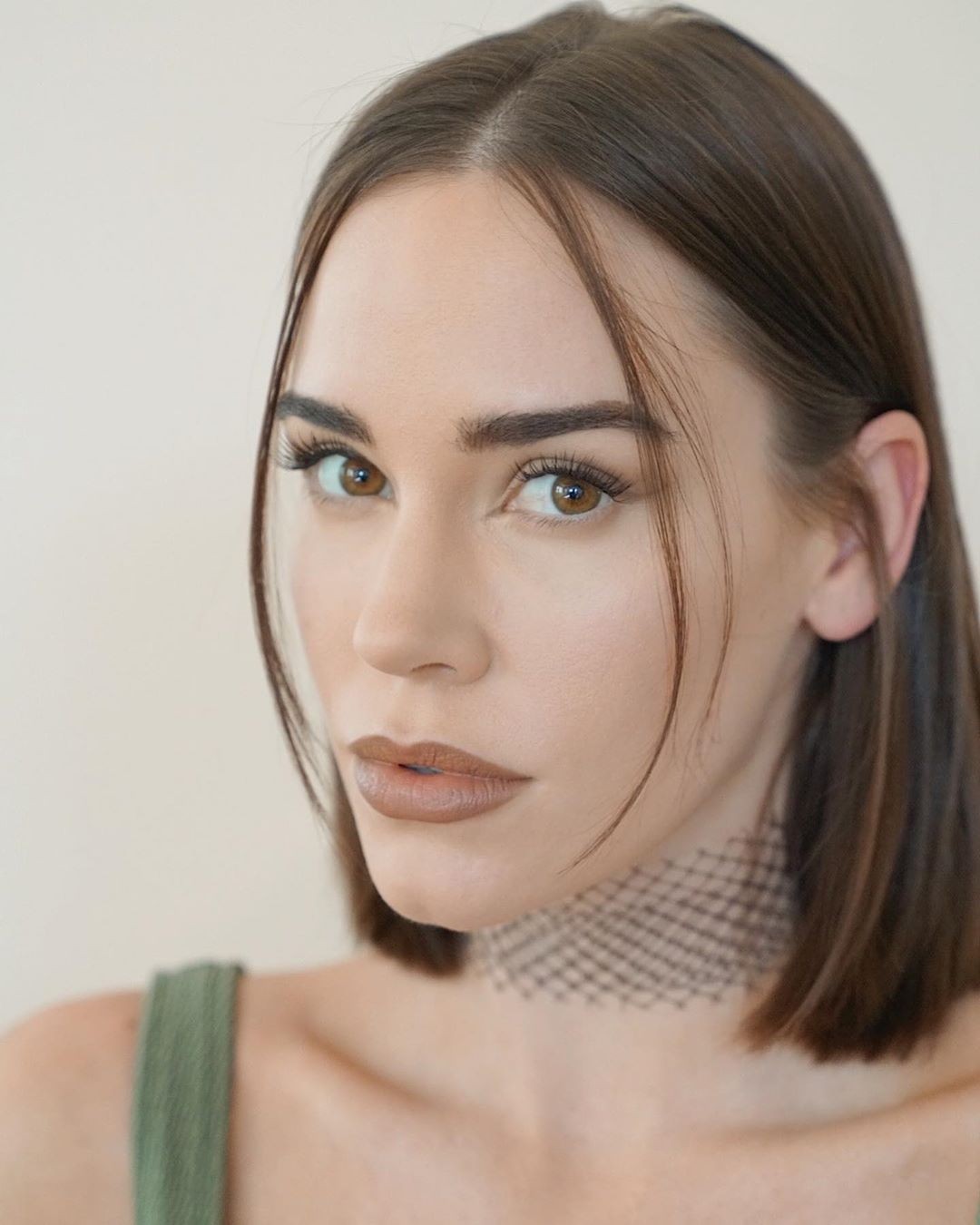 christa brittany allen sexy thefappening pro 16