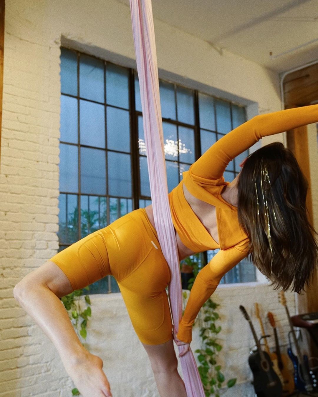 Christa Brittany Allen Ass
