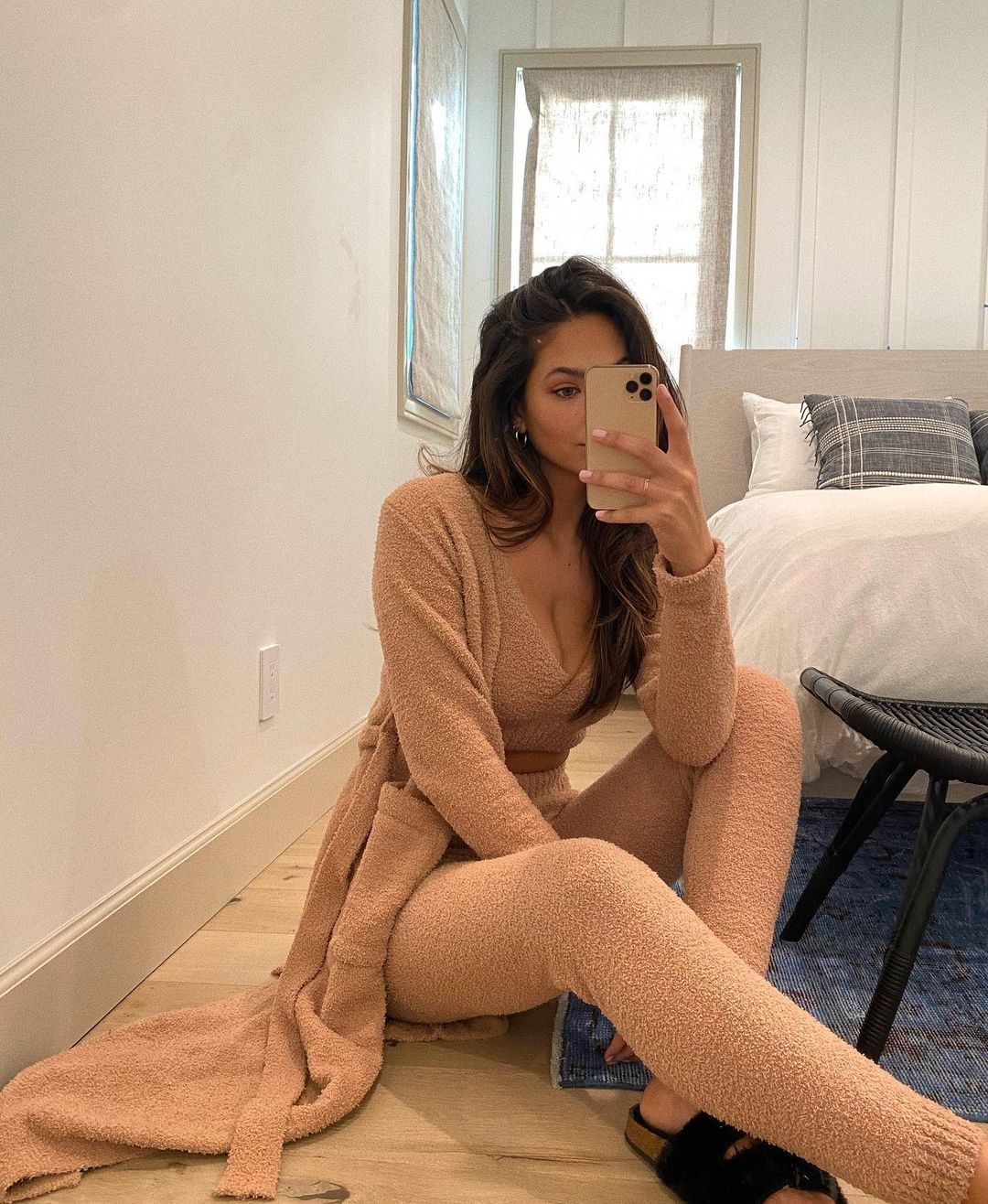 christen-harper-selfie-model-thefappening-cfd-4 Christen Harper Leaked Selfie