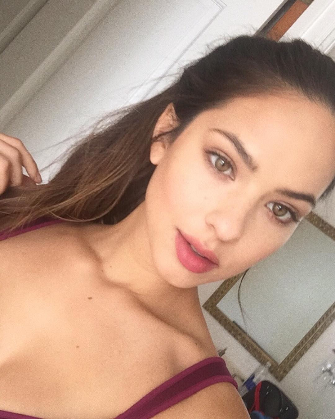 christen-harper-sexy-the-fappening-pro-16 christen harper sexy the fappening pro 16