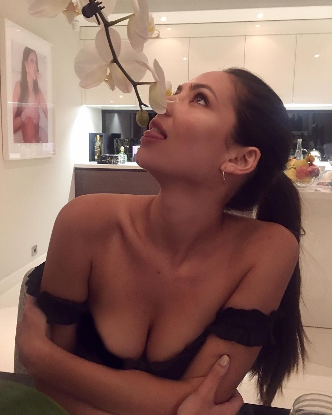 christen-harper-sexy-the-fappening-pro-18 christen harper sexy the fappening pro 18
