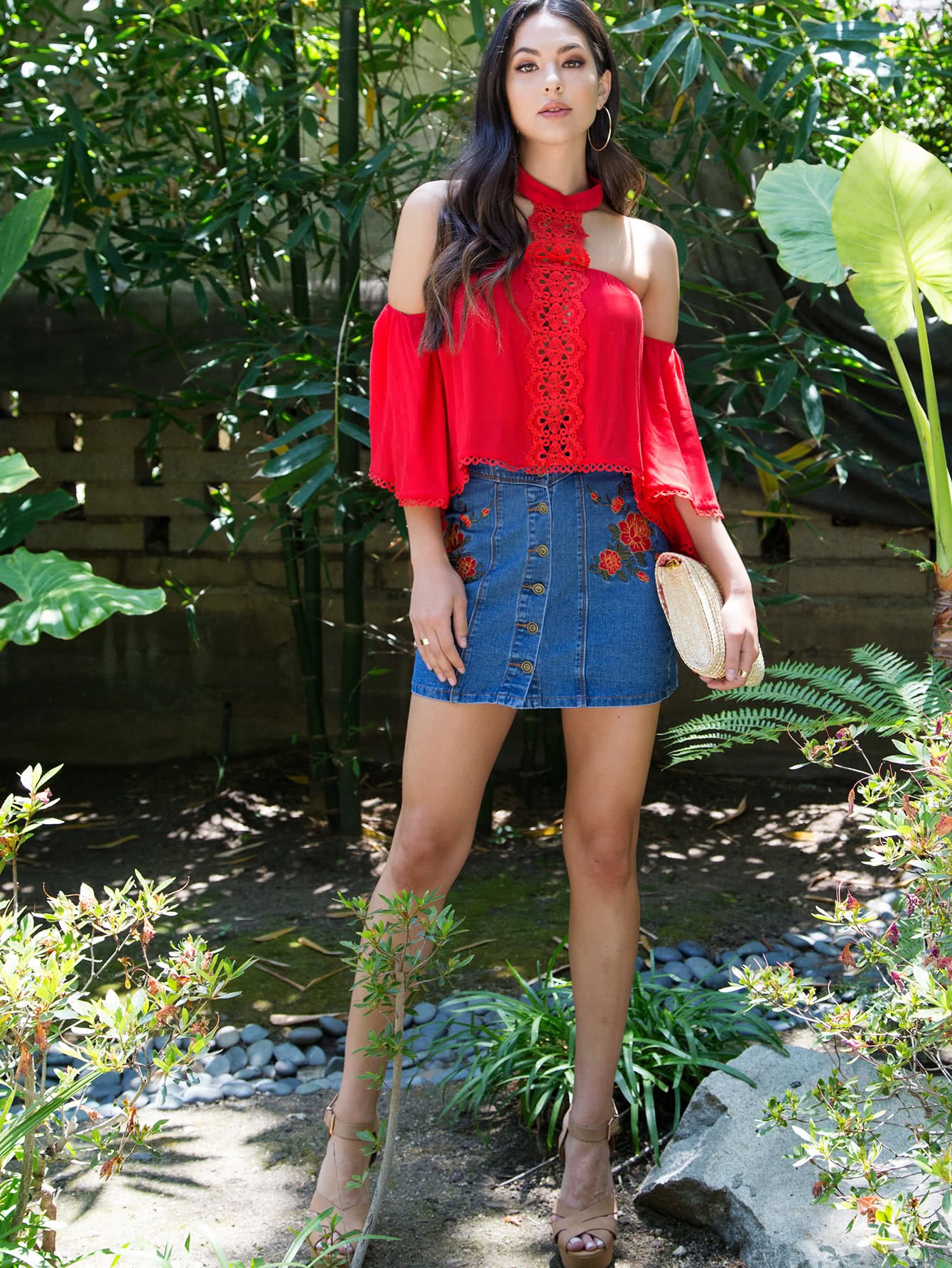 christen-harper-sexy-the-fappening-pro-2 christen harper sexy the fappening pro 2