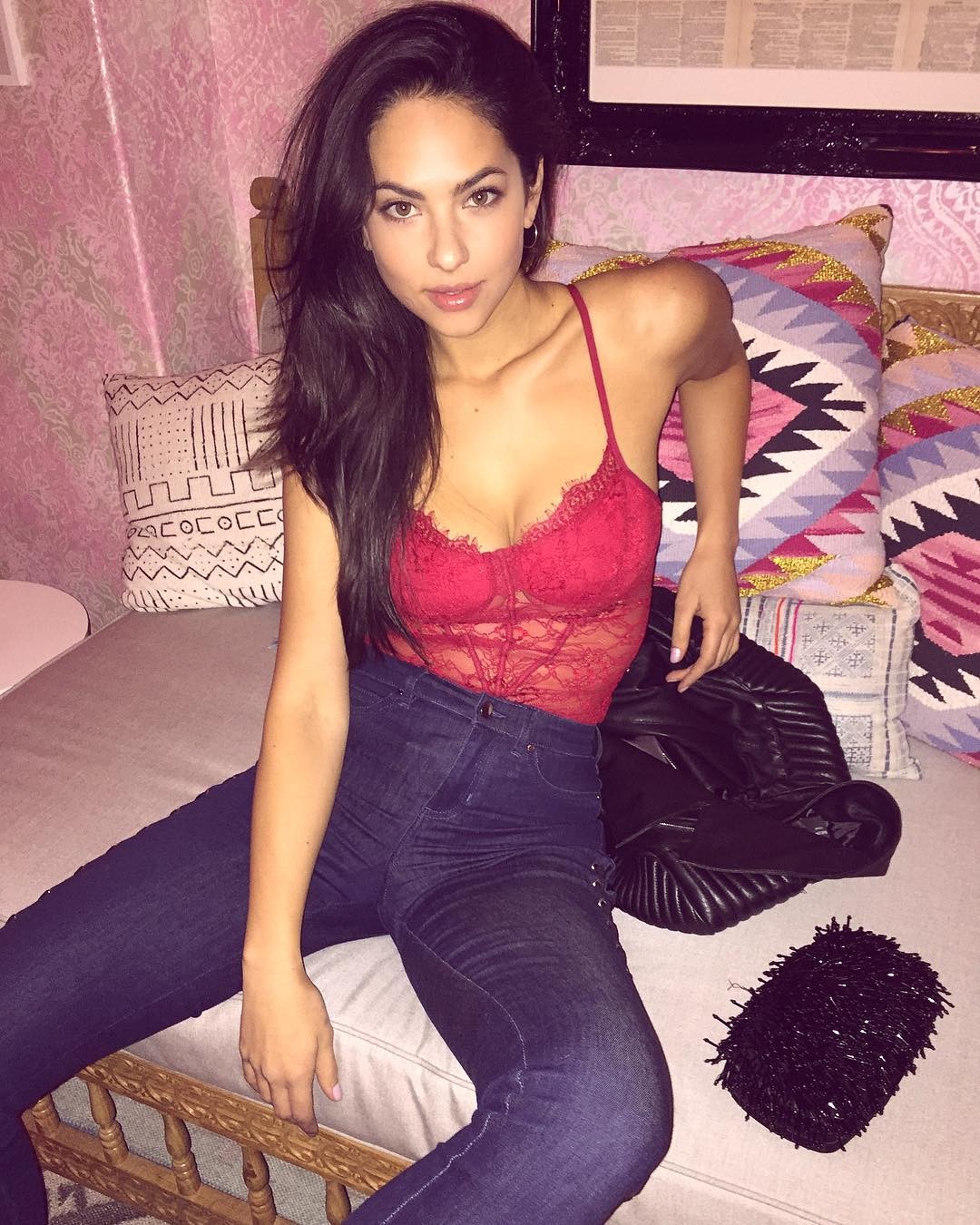 christen-harper-sexy-the-fappening-pro-22 christen harper sexy the fappening pro 22