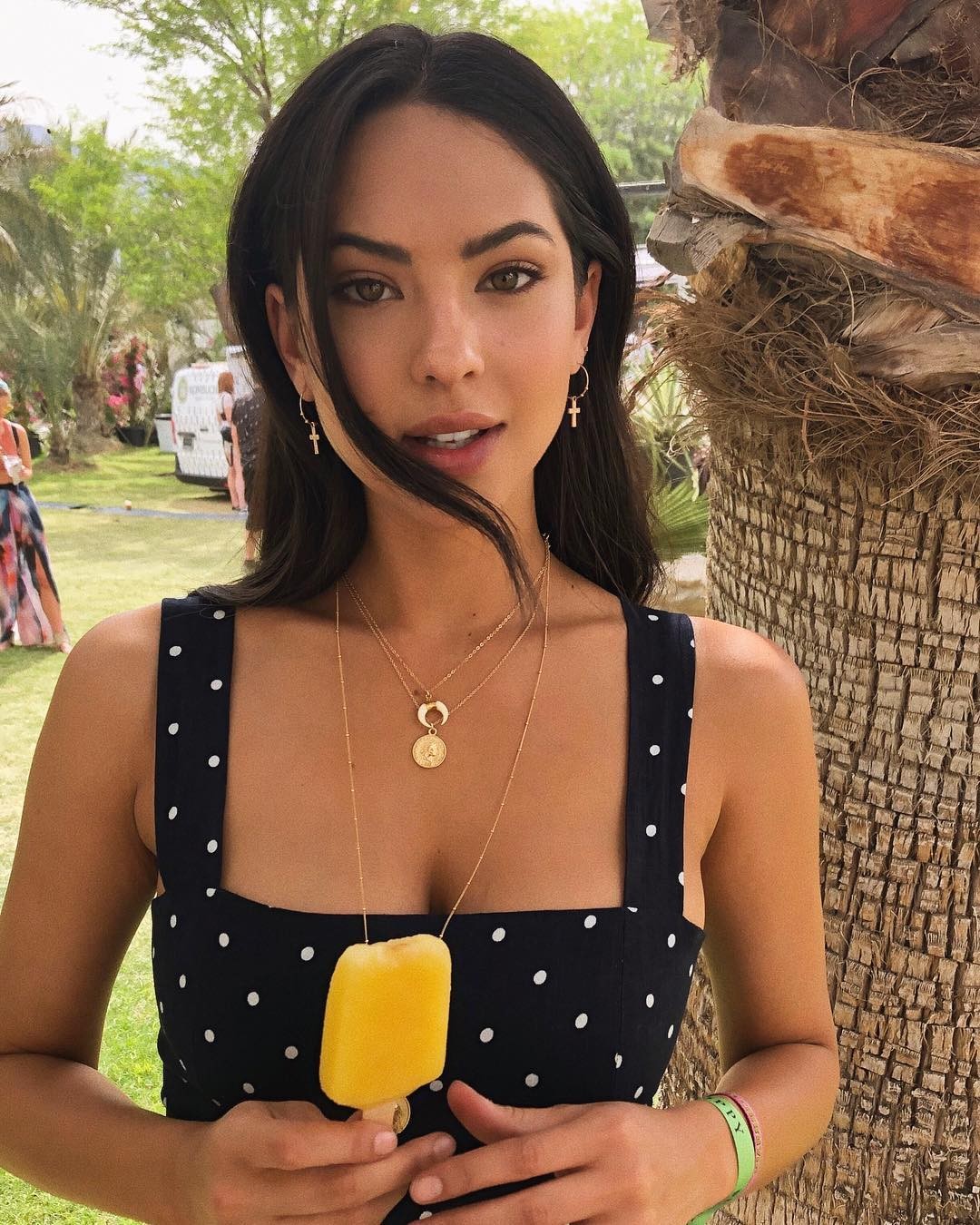 christen-harper-sexy-the-fappening-pro-24 christen harper sexy the fappening pro 24