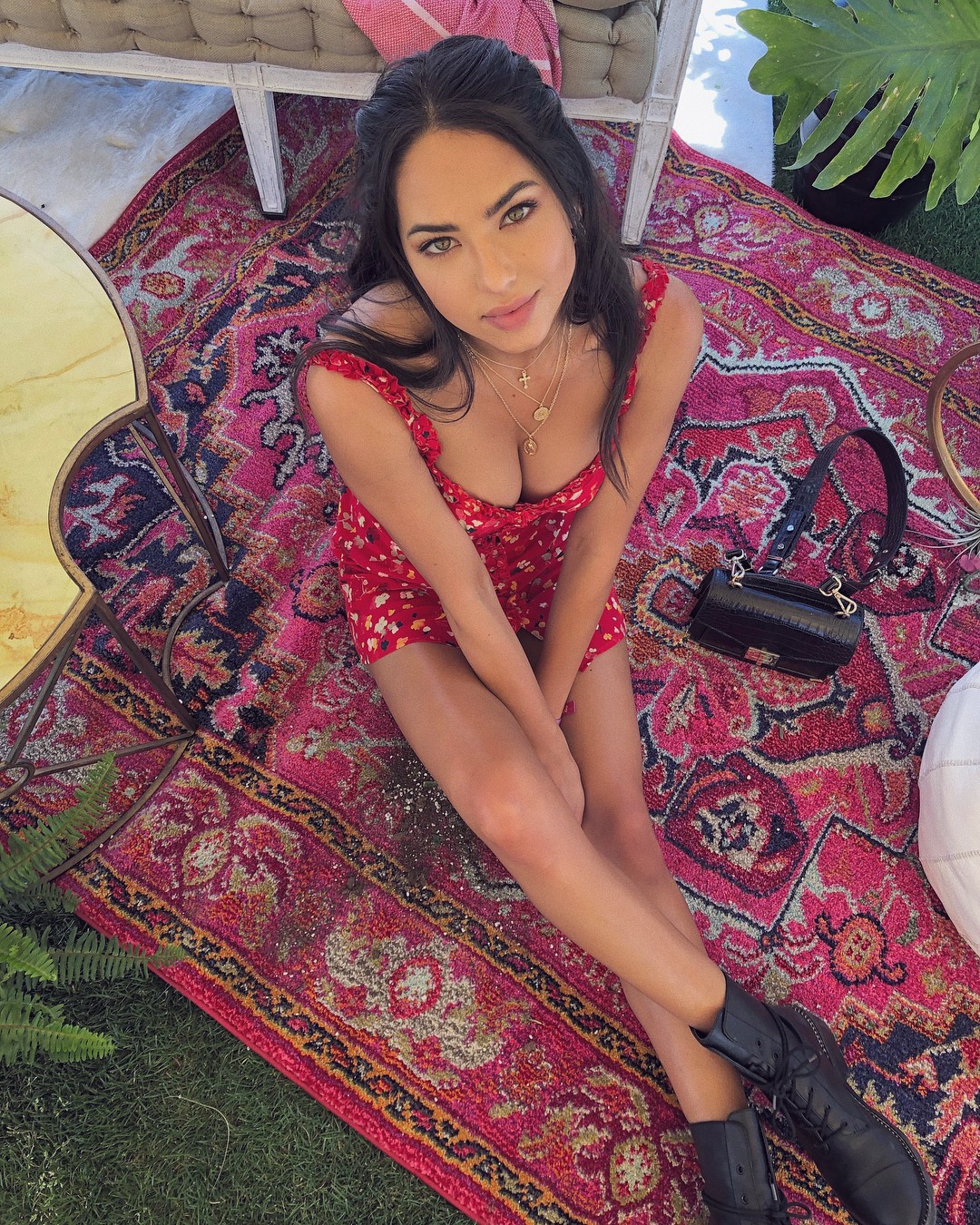 christen-harper-sexy-the-fappening-pro-25 Christen Harper Fappening