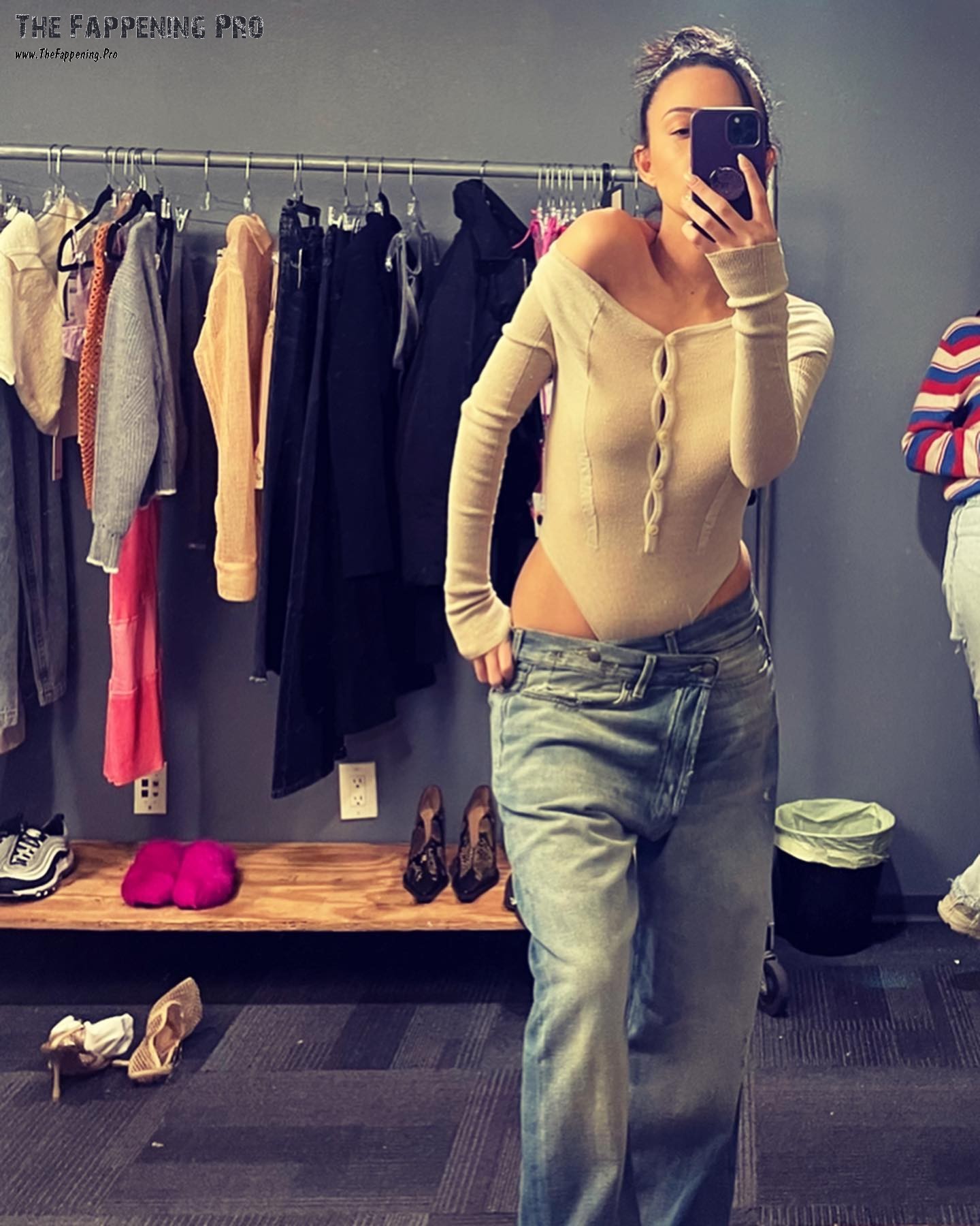 christian-serratos-see-through-thefappening-cfd-4 Christian Serratos Fappening