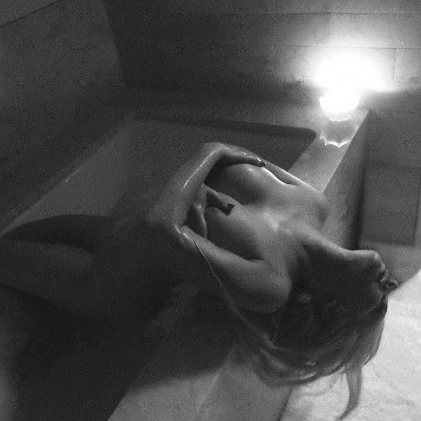 christina-aguilera-nude-the-fappening-pro-1 christina aguilera nude the fappening pro 1