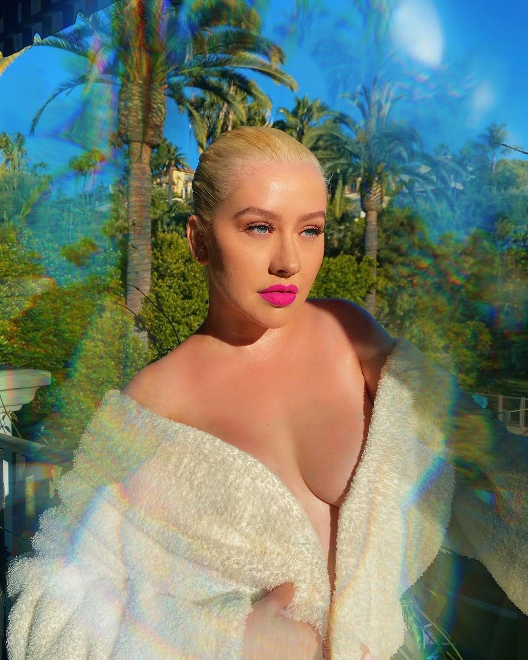 christina-aguilera-sexy-thefappening-cfd-6 Christina Aguilera Tits
