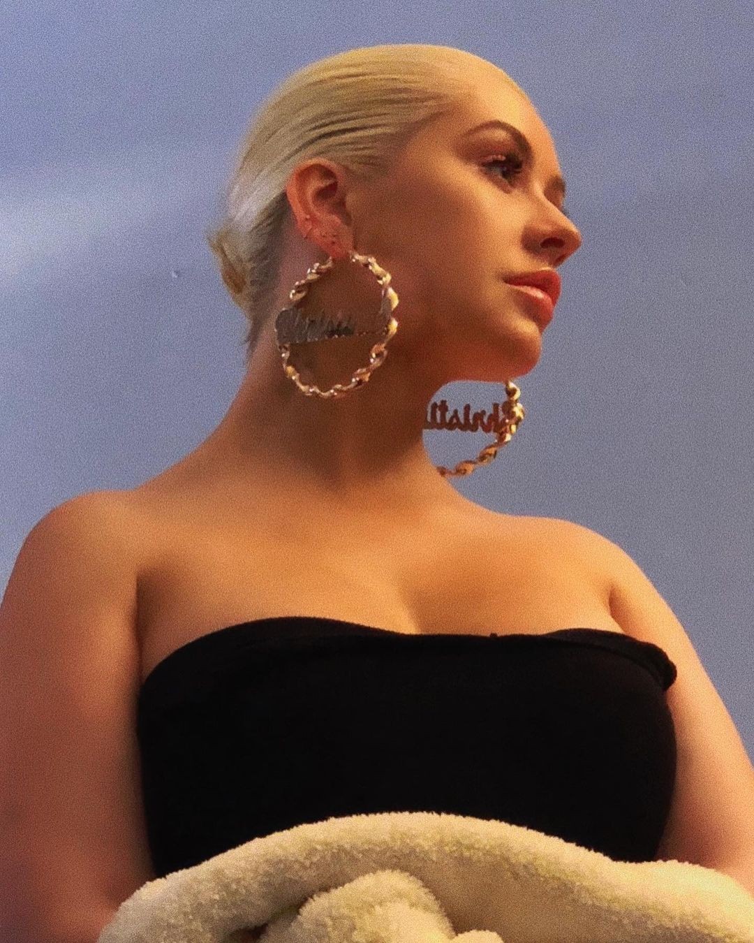christina-aguilera-sexy-thefappening-cfd-9 Christina Aguilera Upskirt