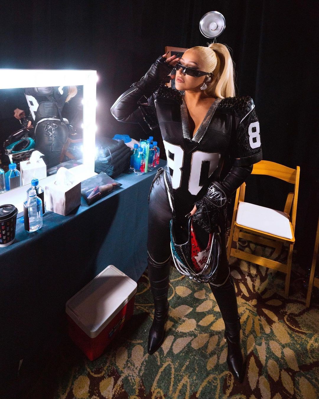 christina-aguilera-super-bowl-thefappening-cfd-7 Christina Aguilera Fappening