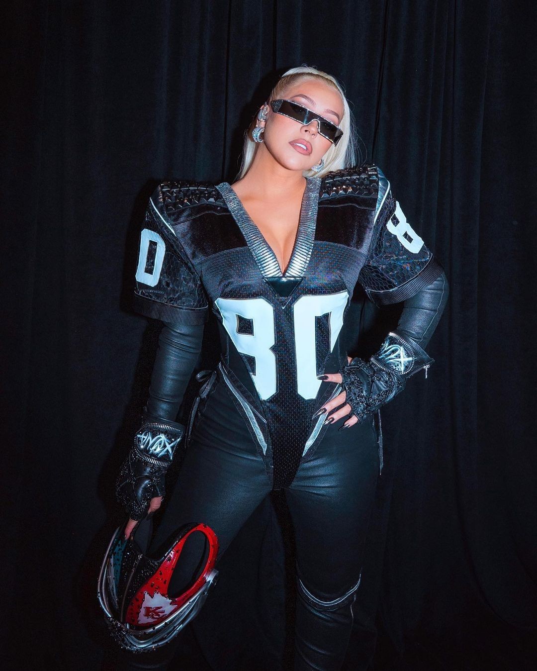 christina-aguilera-super-bowl-thefappening-cfd-8 christina aguilera super bowl thefappening cfd 8