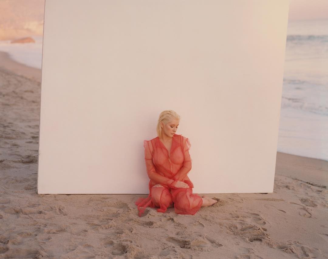 christina-aguilera-tits-thefappening-pro-2 christina aguilera tits thefappening pro 2