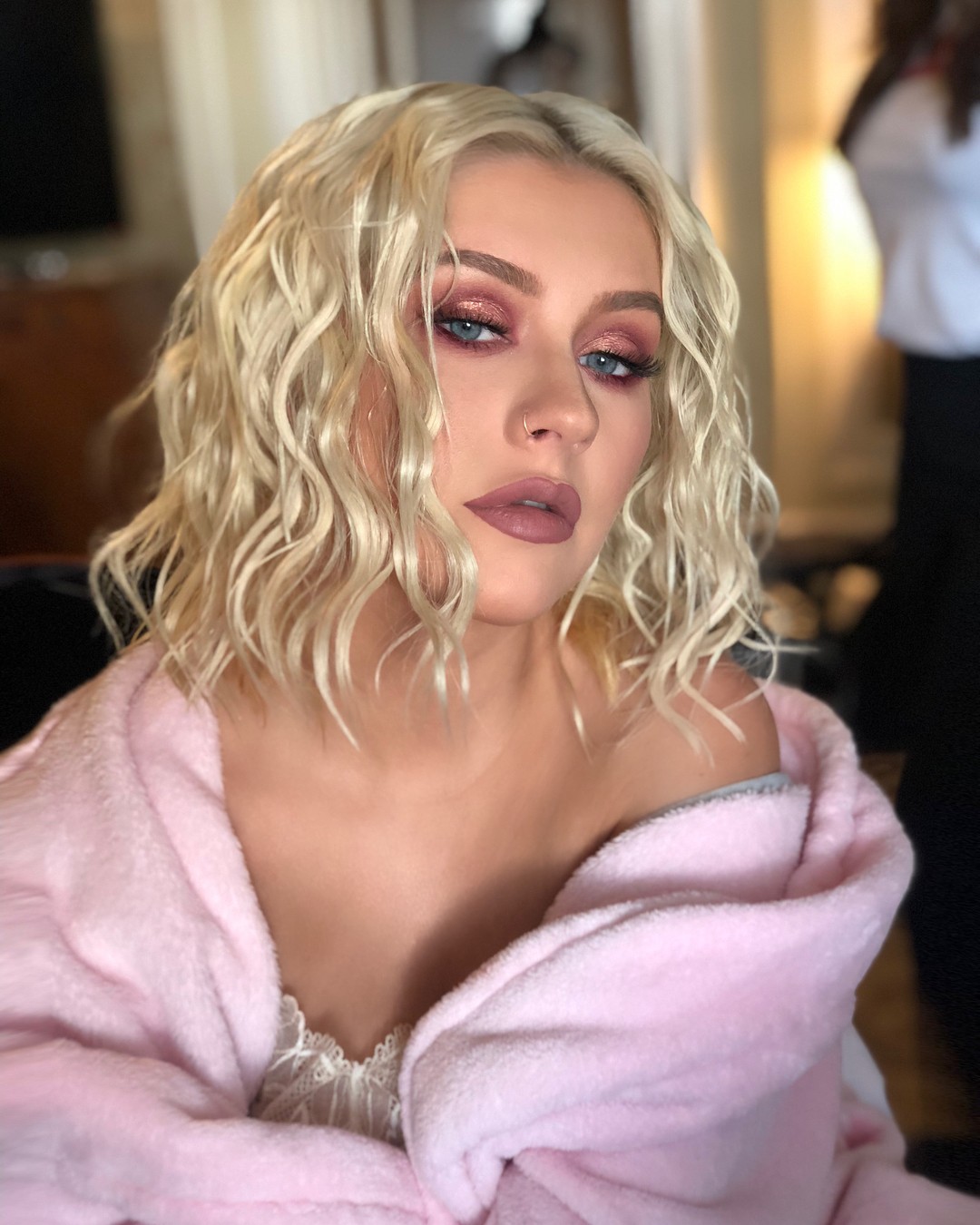 christina-aguilera-tits-thefappening-pro-3 christina aguilera tits thefappening pro 3