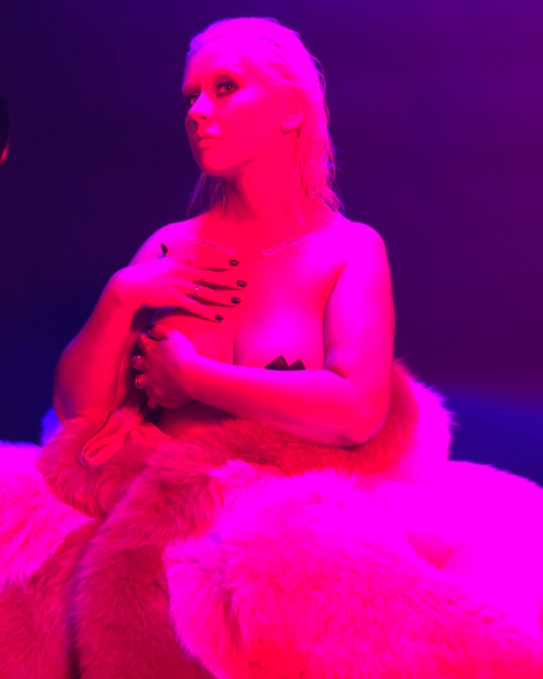 christina-aguilera-tits-thefappening-pro-4-1 Christina Aguilera Topless