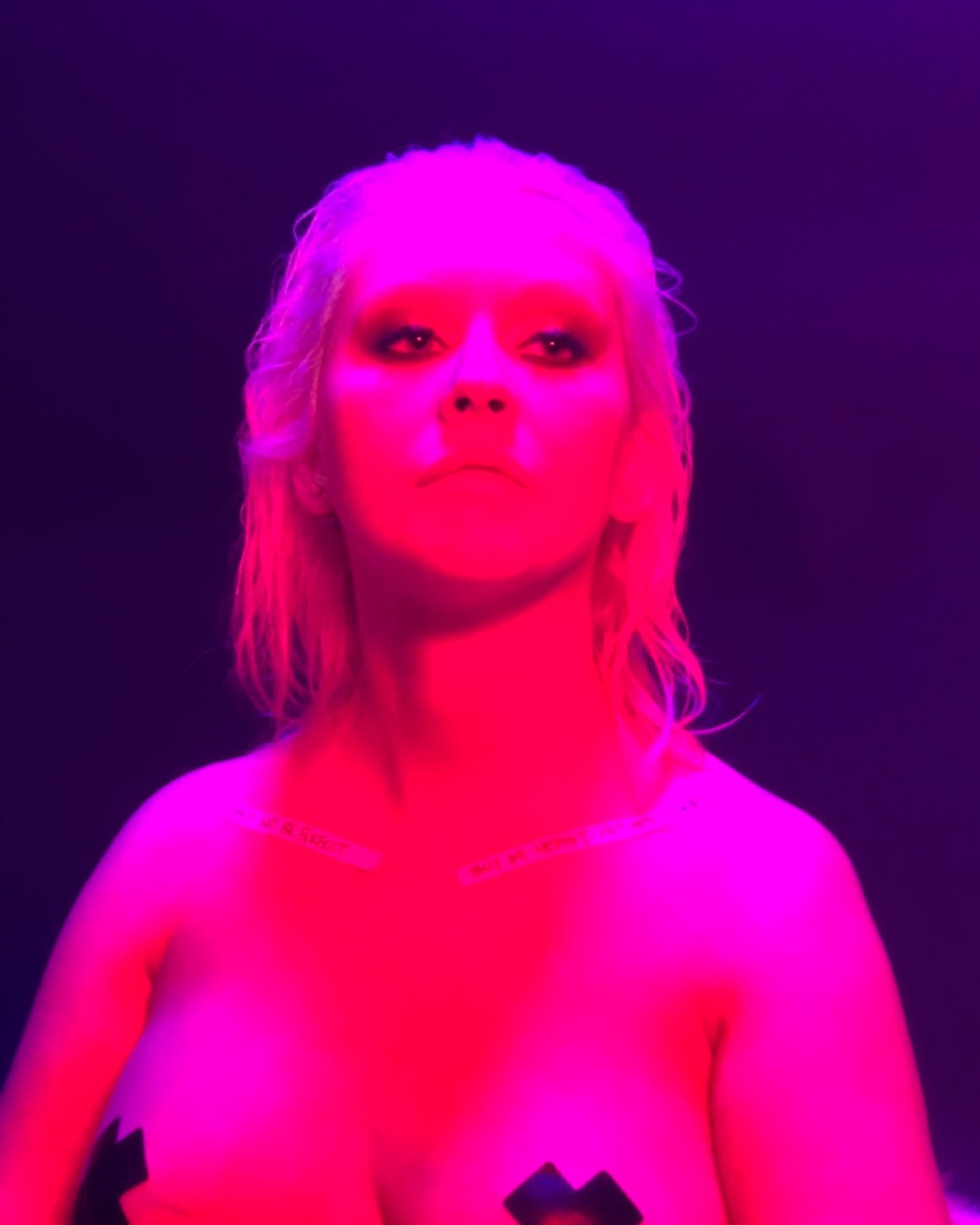 christina-aguilera-tits-thefappening-pro-5 christina aguilera tits thefappening pro 5