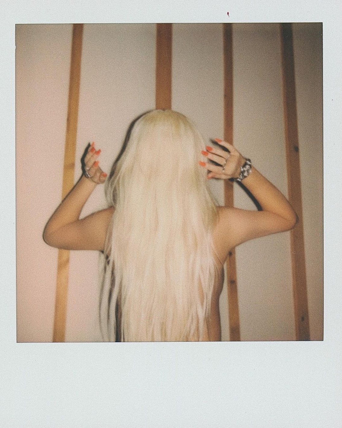 christina-aguilera-topless-for-ladyland-festival-thefappening-cfd-5 christina aguilera topless for ladyland festival thefappening cfd 5