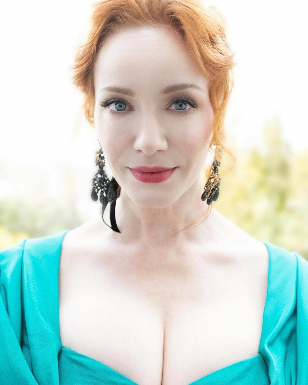 christina-hendricks-tits-thefappening-cfd-4 Christina Hendricks Tits
