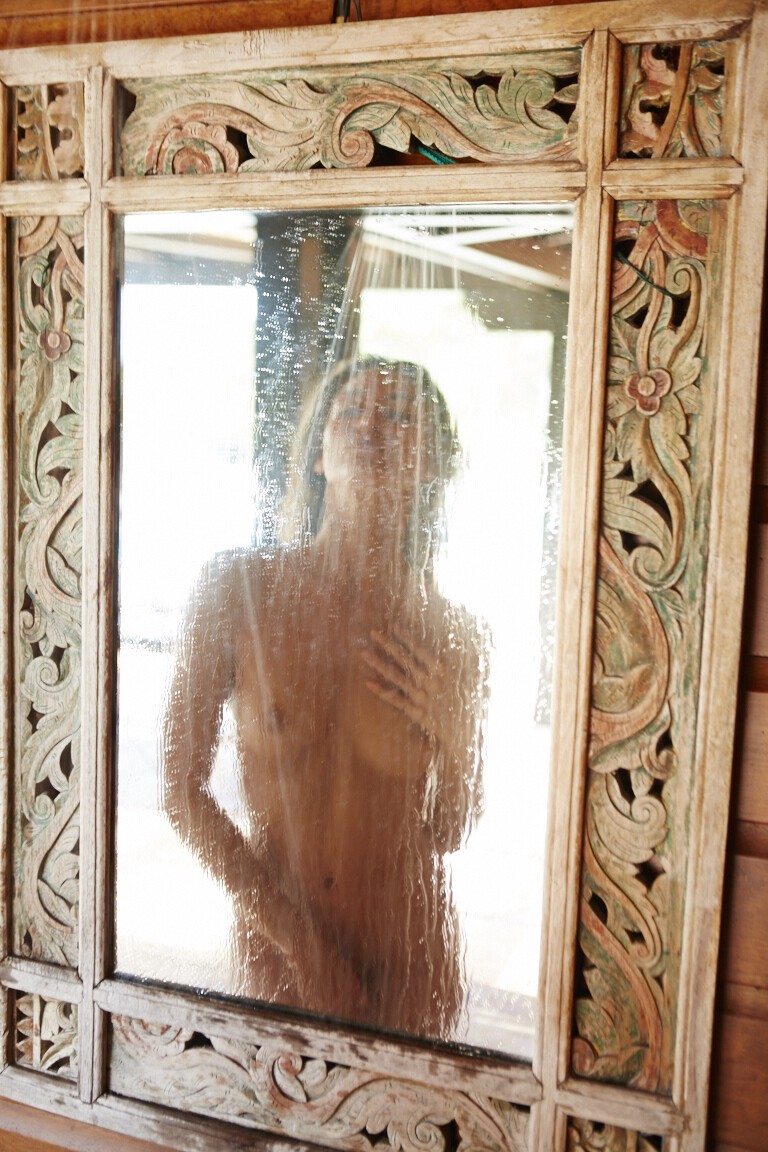 christina-ionno-nude-4 christina ionno nude 4