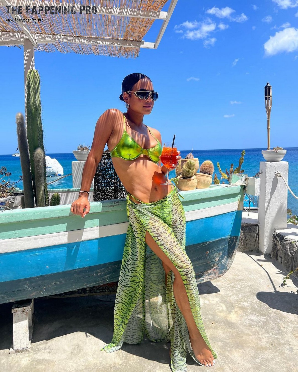 christina-milian-bikini-thefappening-cfd-2 christina milian bikini thefappening cfd 2