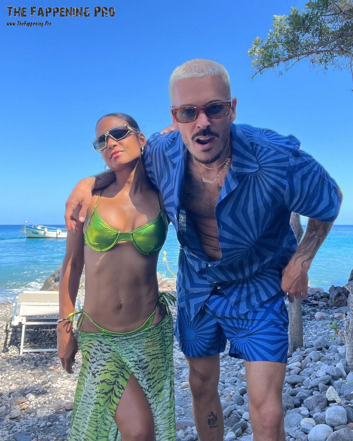 christina-milian-bikini-thefappening-cfd-3 christina milian bikini thefappening cfd 3