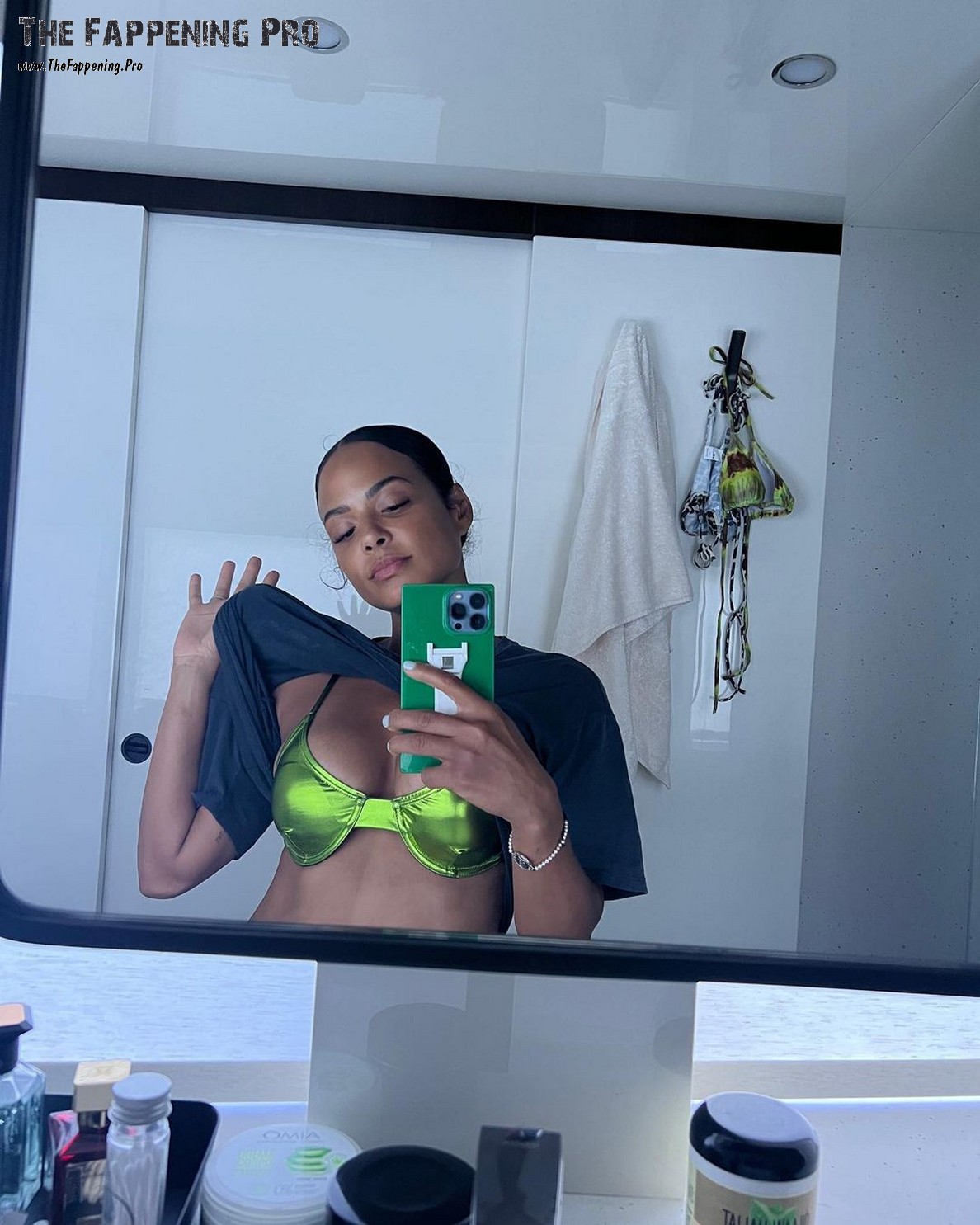 christina-milian-bikini-thefappening-cfd-6 Christina Milian Fappening