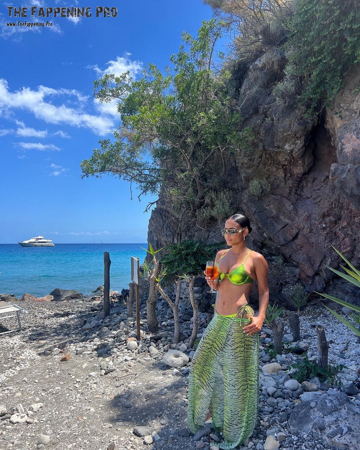 christina-milian-bikini-thefappening-cfd-7 Christina Milian Hot
