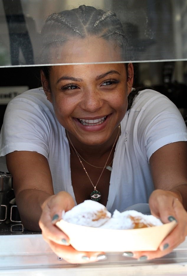 christina-milian-sexy-1-1 Christina Milian Sexy