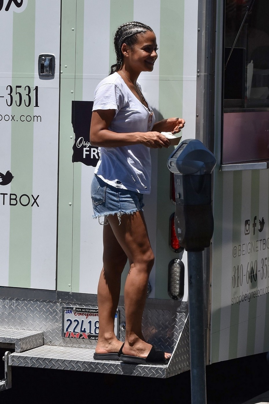 christina-milian-sexy-29 christina milian sexy 29