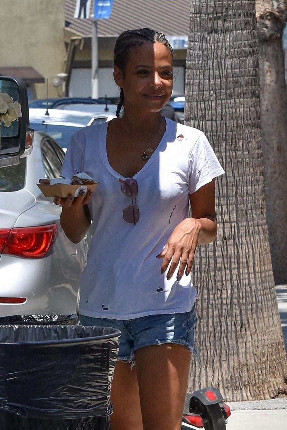 christina-milian-sexy-31 christina milian sexy 31