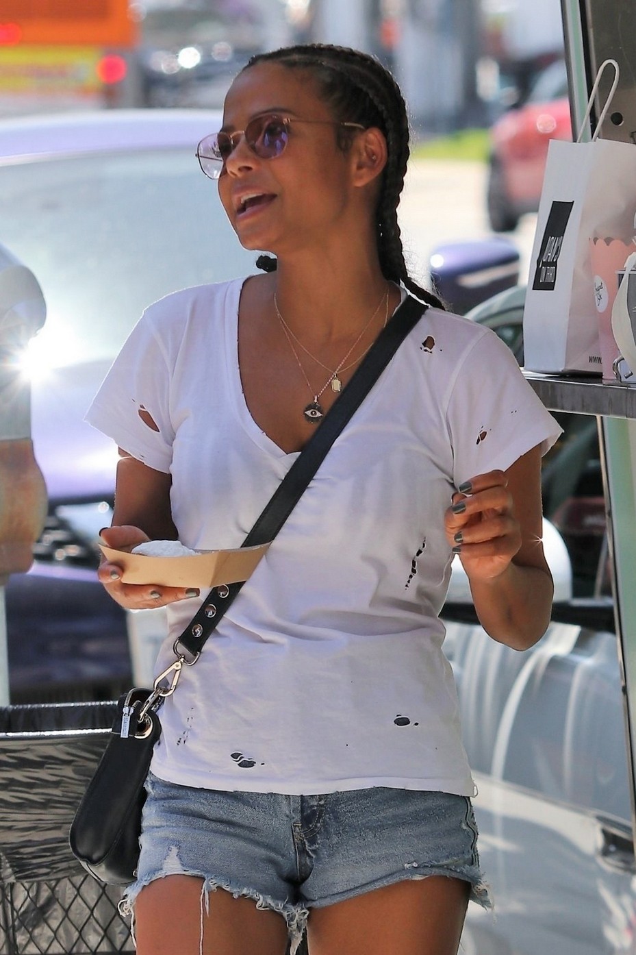 christina-milian-sexy-8 christina milian sexy 8