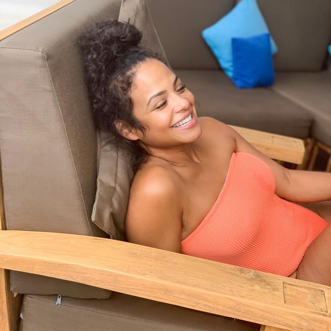 christina-milian-sexy-bikini-thefappening-cfd-3 christina milian sexy bikini thefappening cfd 3