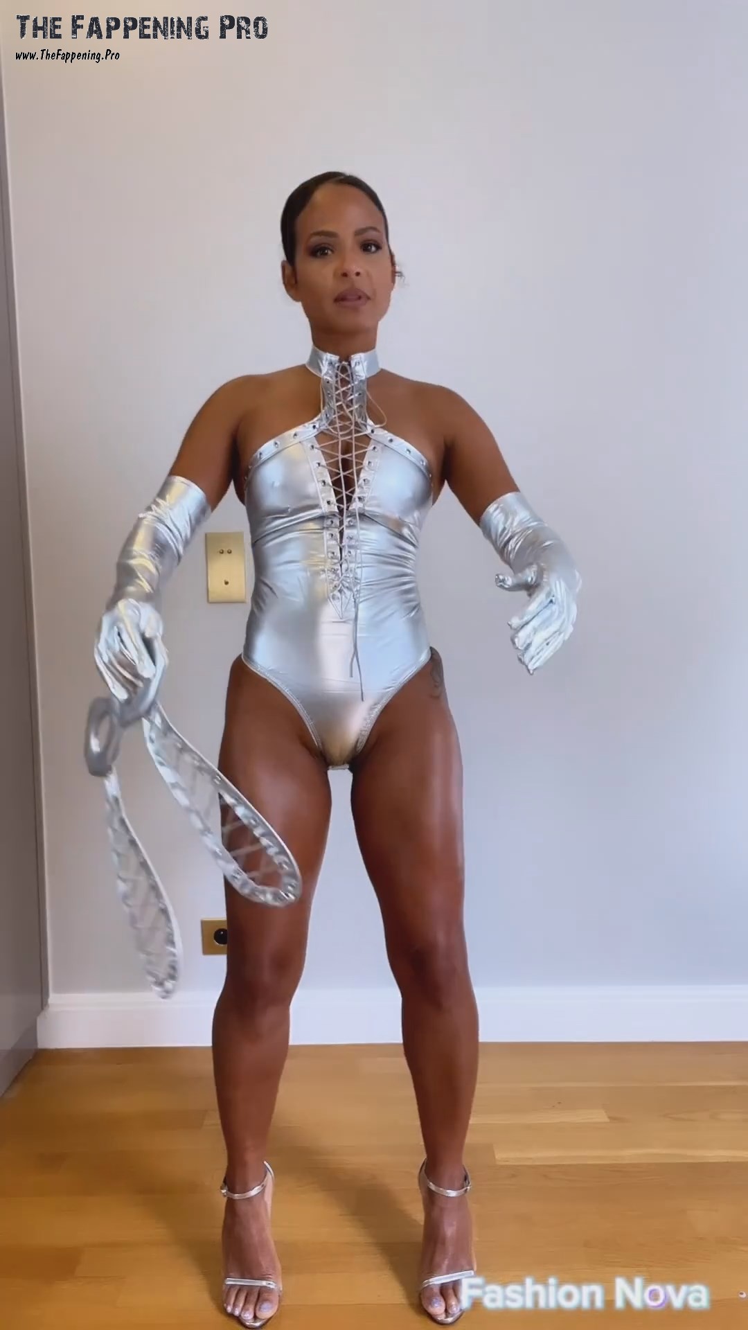 christina-milian-sexy-halloween-thefappening-cfd-3 Christina Milian Cameltoe