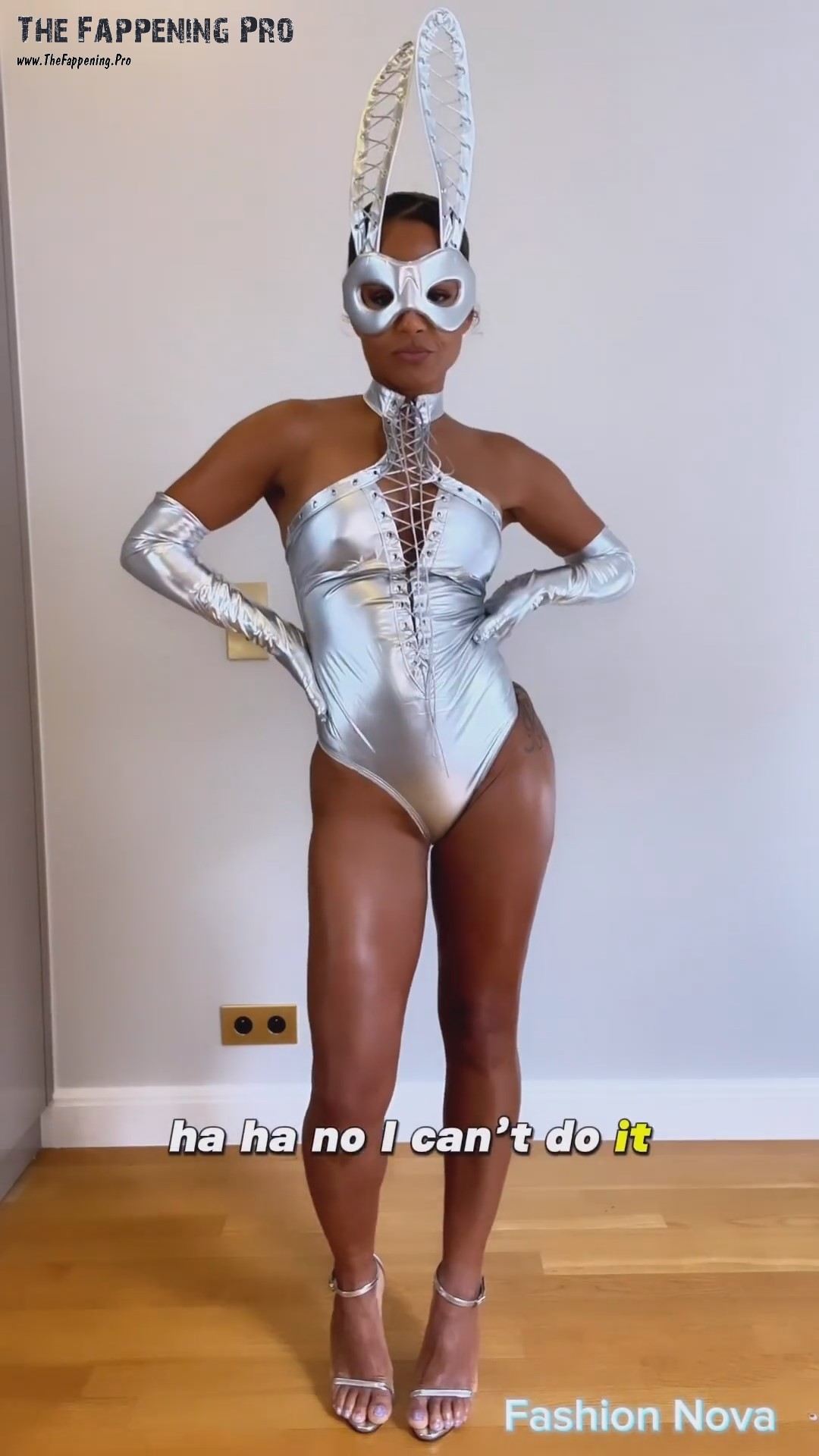 christina-milian-sexy-halloween-thefappening-cfd-4 Christina Milian Leggy