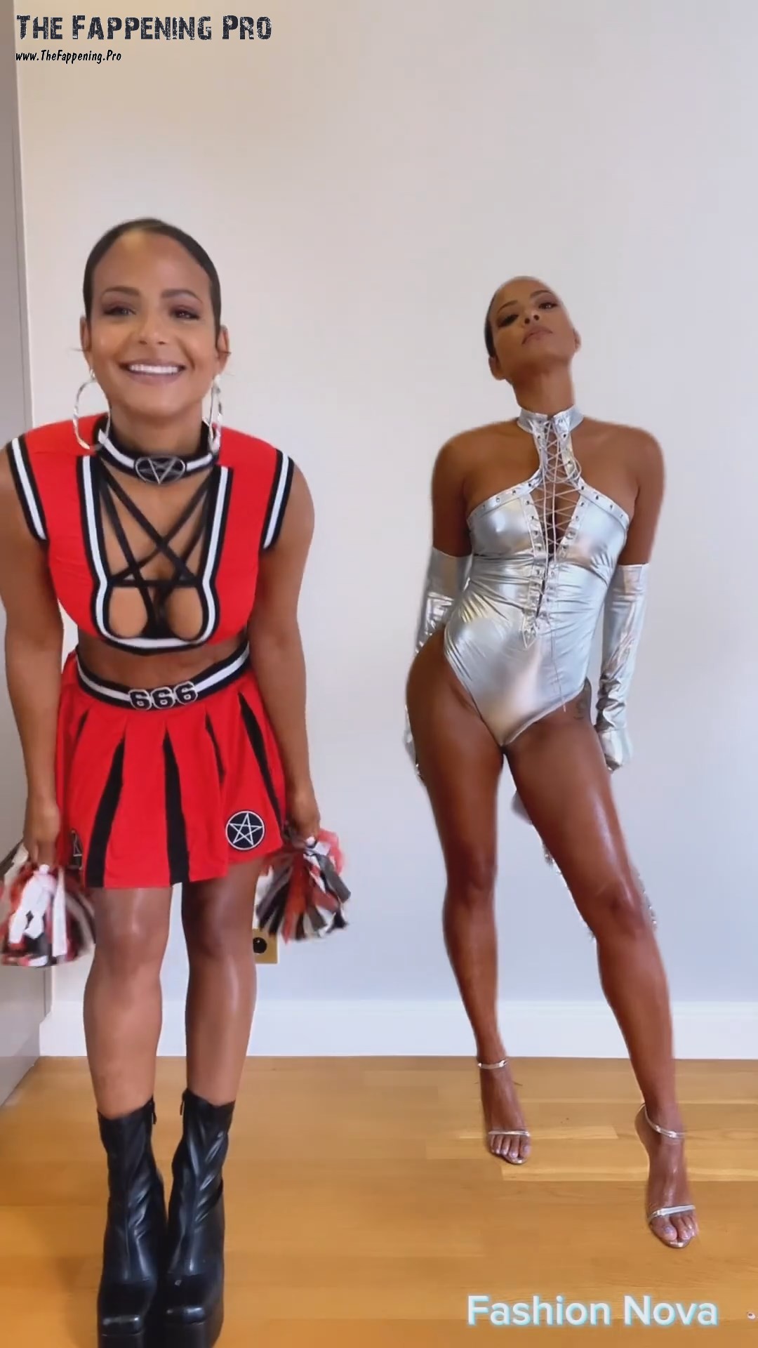 christina-milian-sexy-halloween-thefappening-cfd-8 Christina Milian Fappening