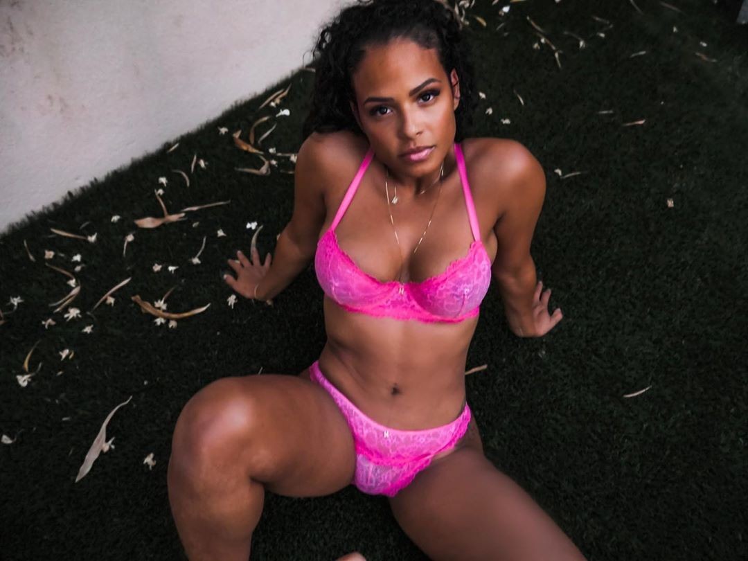 christina-milian-sexy-in-savage-x-fenty-thefappeningpro-17 christina milian sexy in savage x fenty thefappeningpro 17