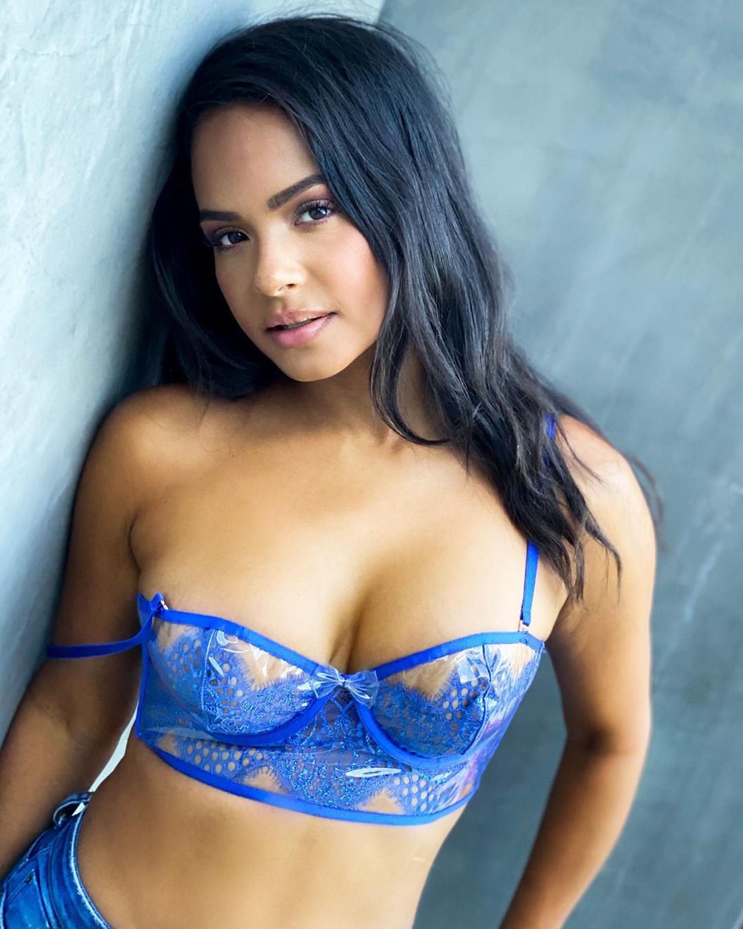 christina-milian-sexy-in-savage-x-fenty-thefappeningpro-20 christina milian sexy in savage x fenty thefappeningpro 20