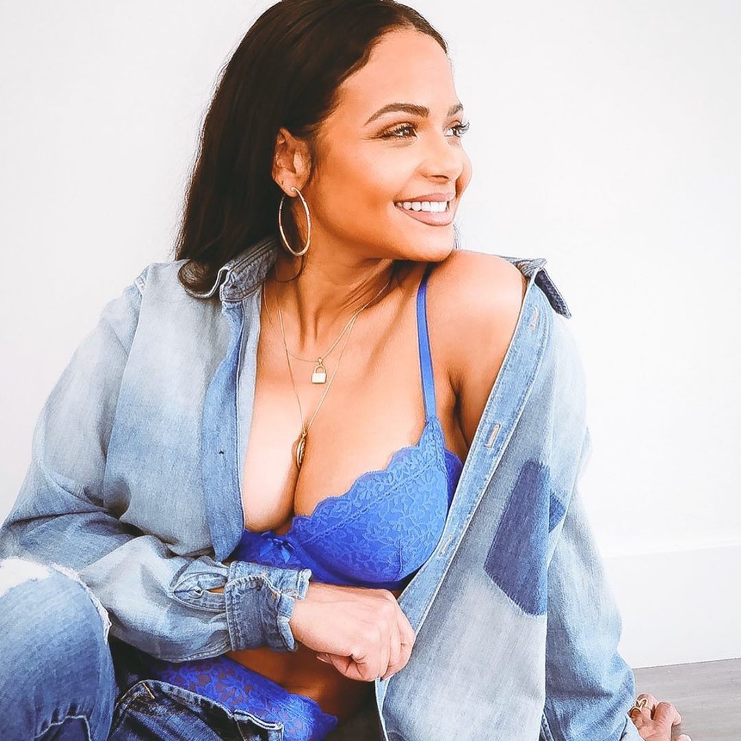 christina-milian-sexy-in-savage-x-fenty-thefappeningpro-3 christina milian sexy in savage x fenty thefappeningpro 3