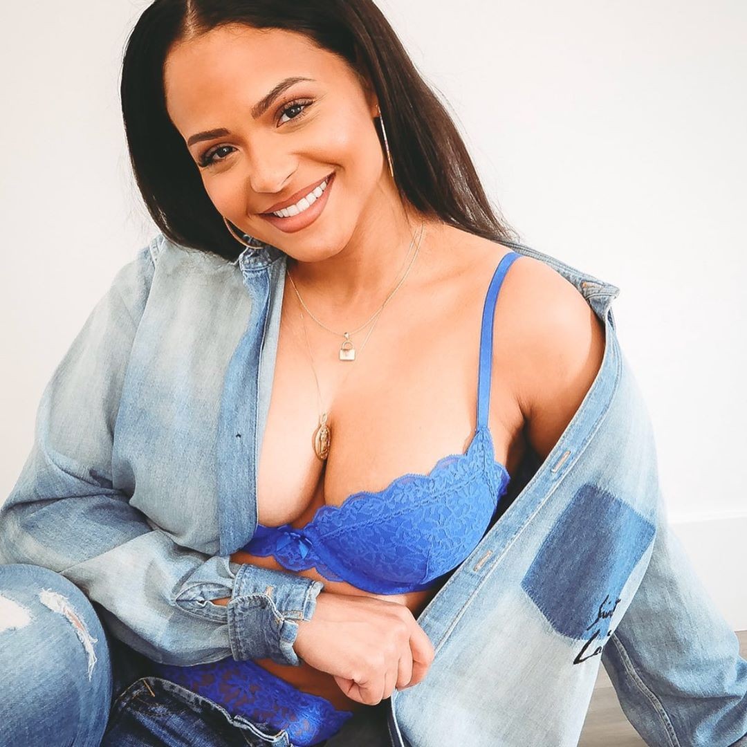 christina-milian-sexy-in-savage-x-fenty-thefappeningpro-5 christina milian sexy in savage x fenty thefappeningpro 5