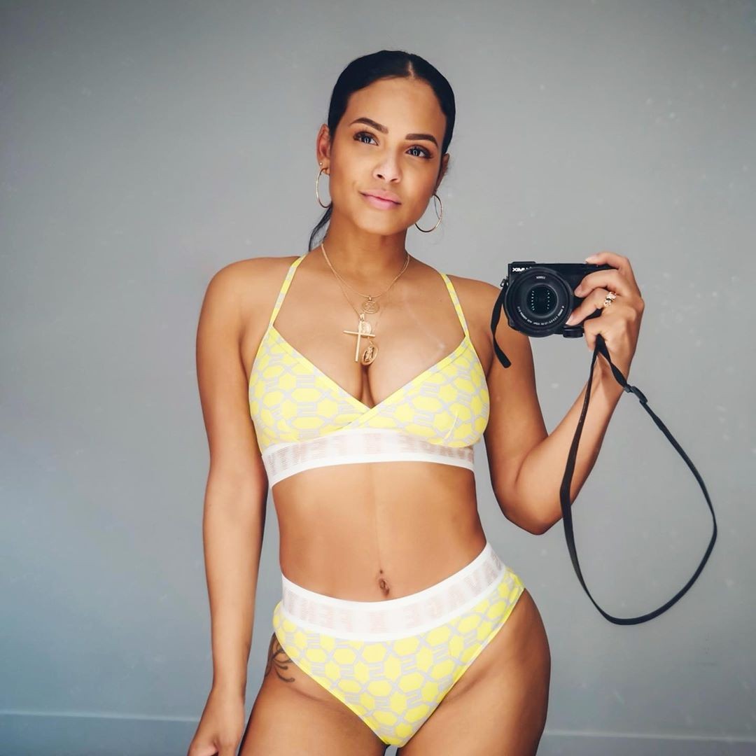 christina-milian-sexy-in-savage-x-fenty-thefappeningpro-6 christina milian sexy in savage x fenty thefappeningpro 6