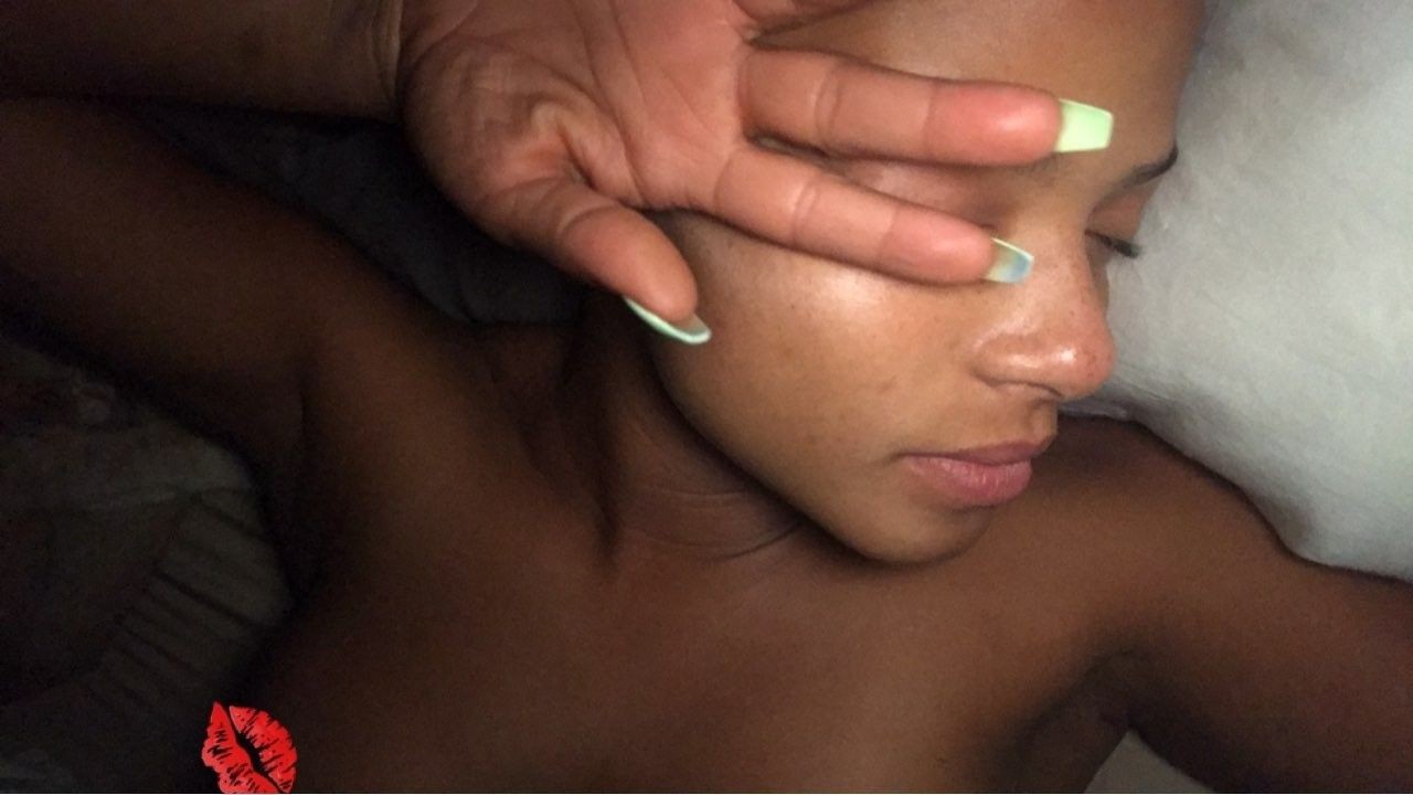 christina-milian-sexy-nude-the-fappening-pro-1 christina milian sexy nude the fappening pro 1