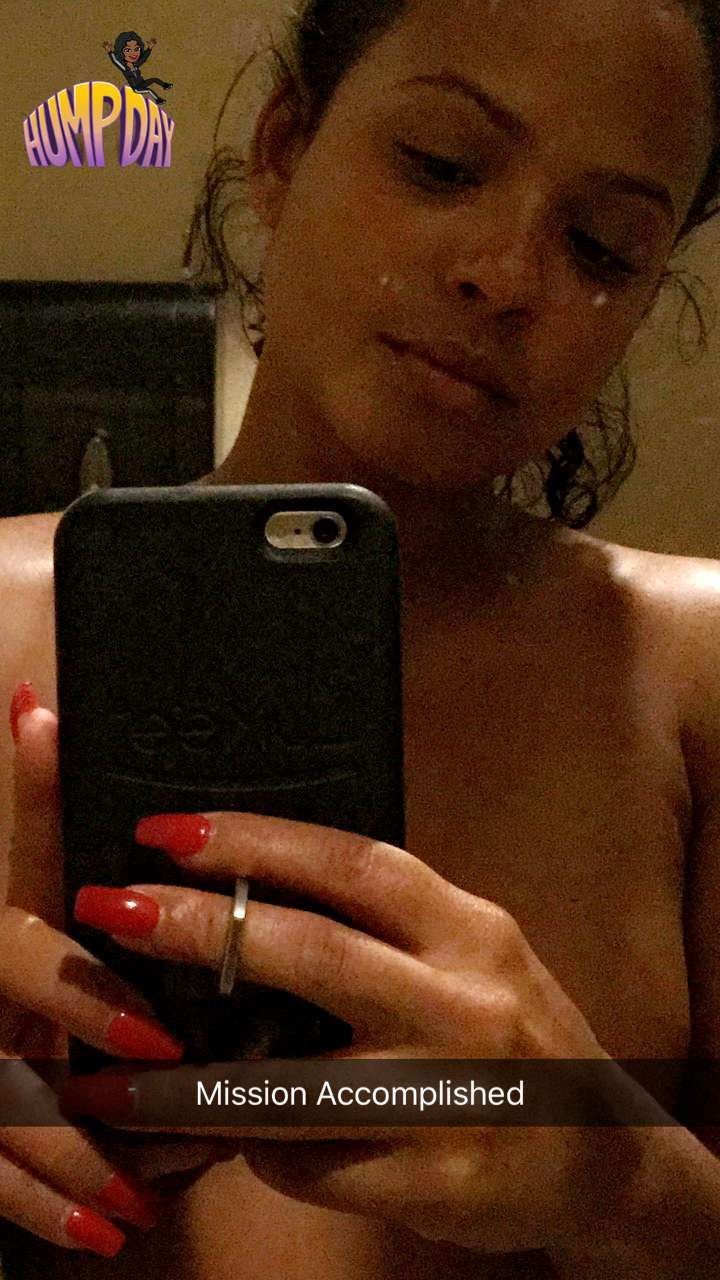 christina-milian-sexy-nude-the-fappening-pro-5 christina milian sexy nude the fappening pro 5