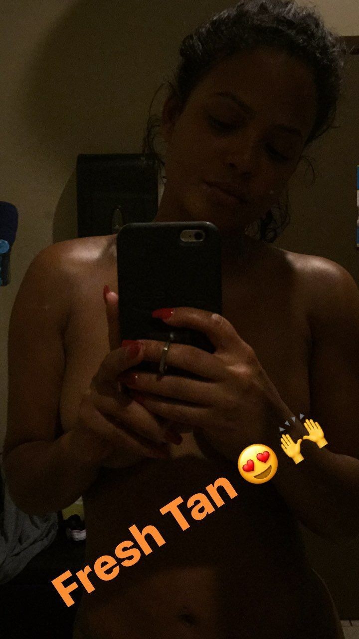 christina-milian-sexy-nude-the-fappening-pro-8 christina milian sexy nude the fappening pro 8
