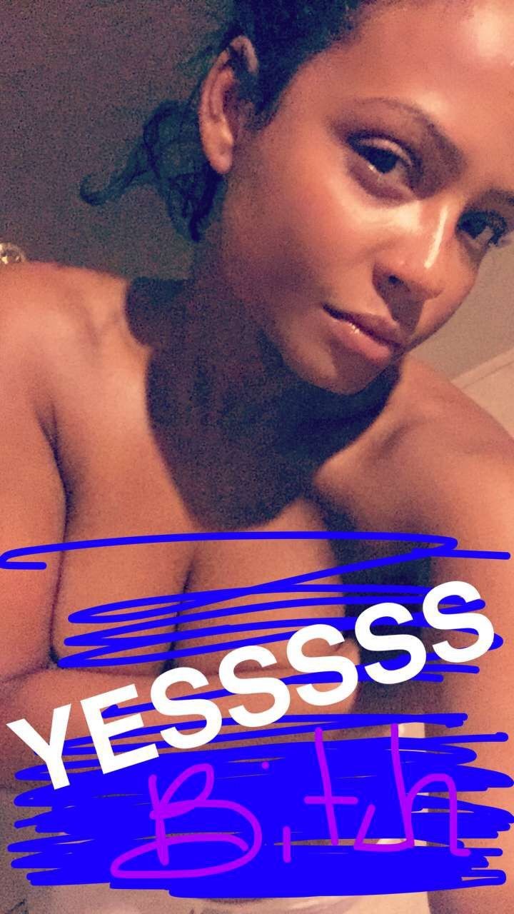 christina-milian-sexy-nude-the-fappening-pro-9 christina milian sexy nude the fappening pro 9