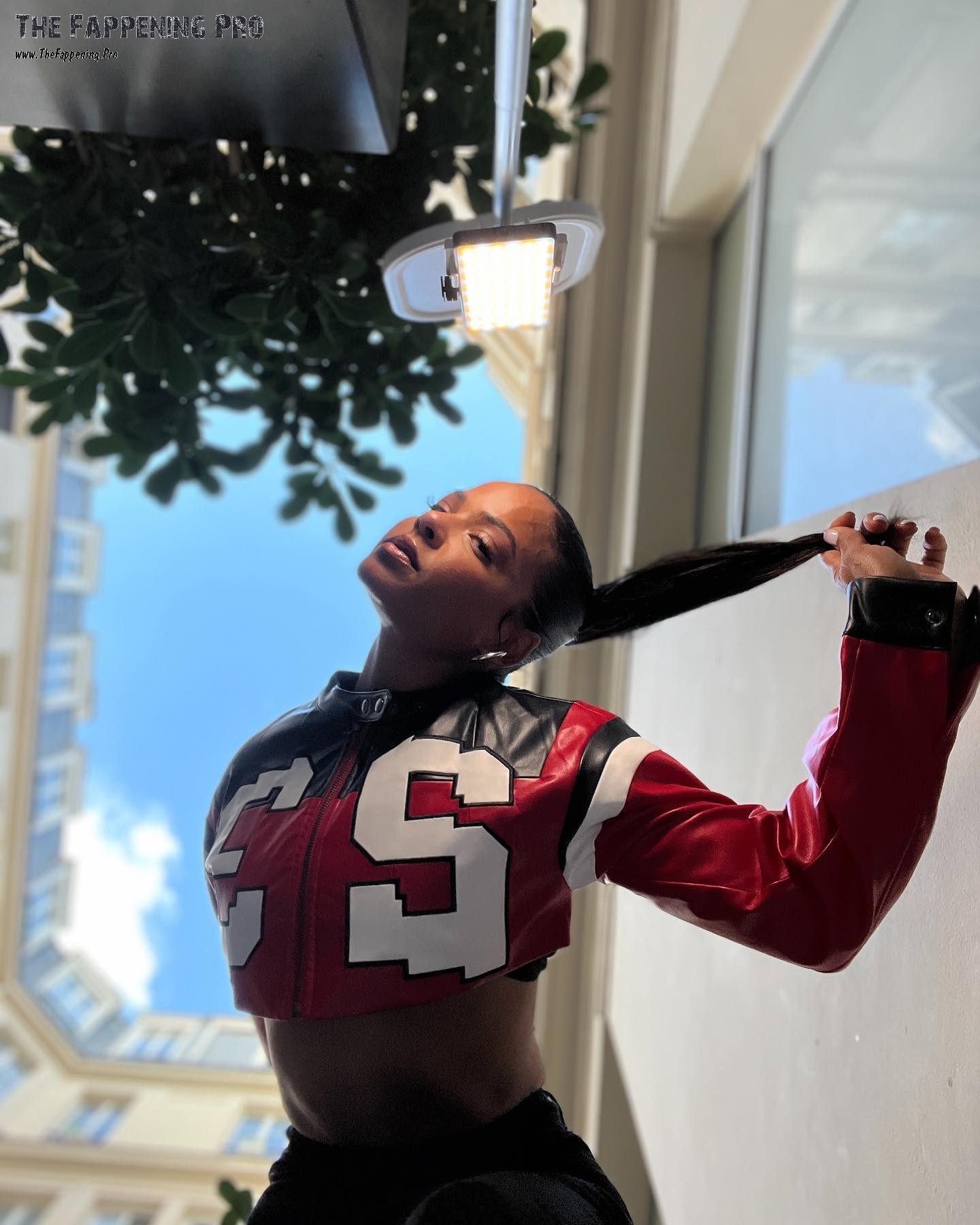christina-milian-underboobs-thefappening-cfd-1 Christina Milian
