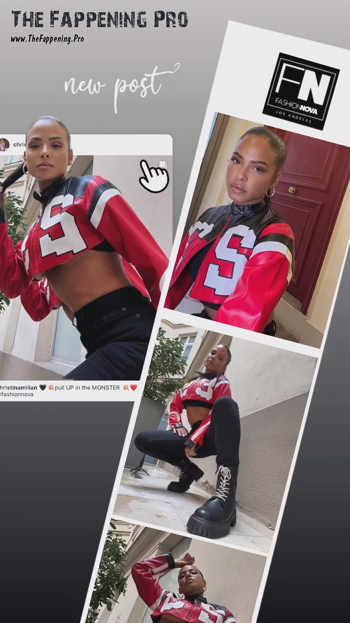 christina-milian-underboobs-thefappening-cfd-7 Christina Milian Fappening