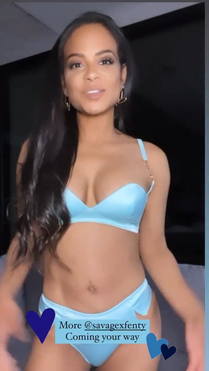christina-milian-upskirt-sexy-thefappening-pro-4 christina milian upskirt sexy thefappening pro 4