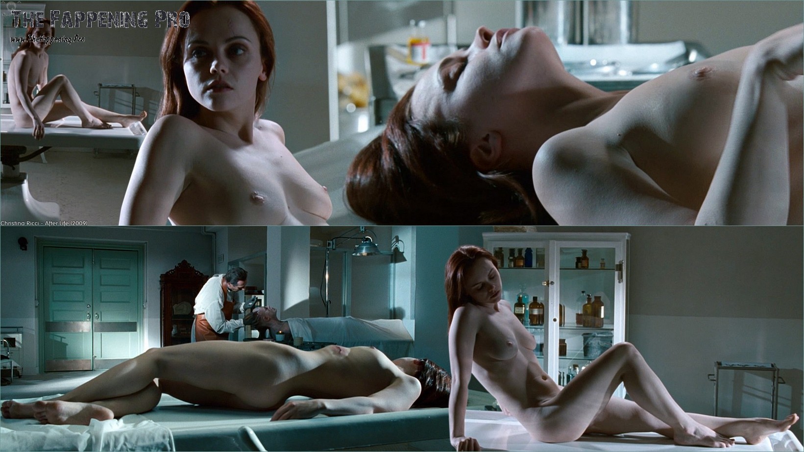 christina-ricci-nude-scene-thefappening-cfd-1 christina ricci nude scene thefappening cfd 1
