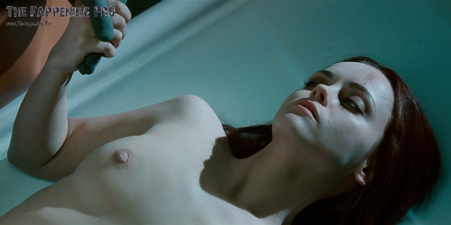 christina-ricci-nude-scene-thefappening-cfd-13 christina ricci nude scene thefappening cfd 13