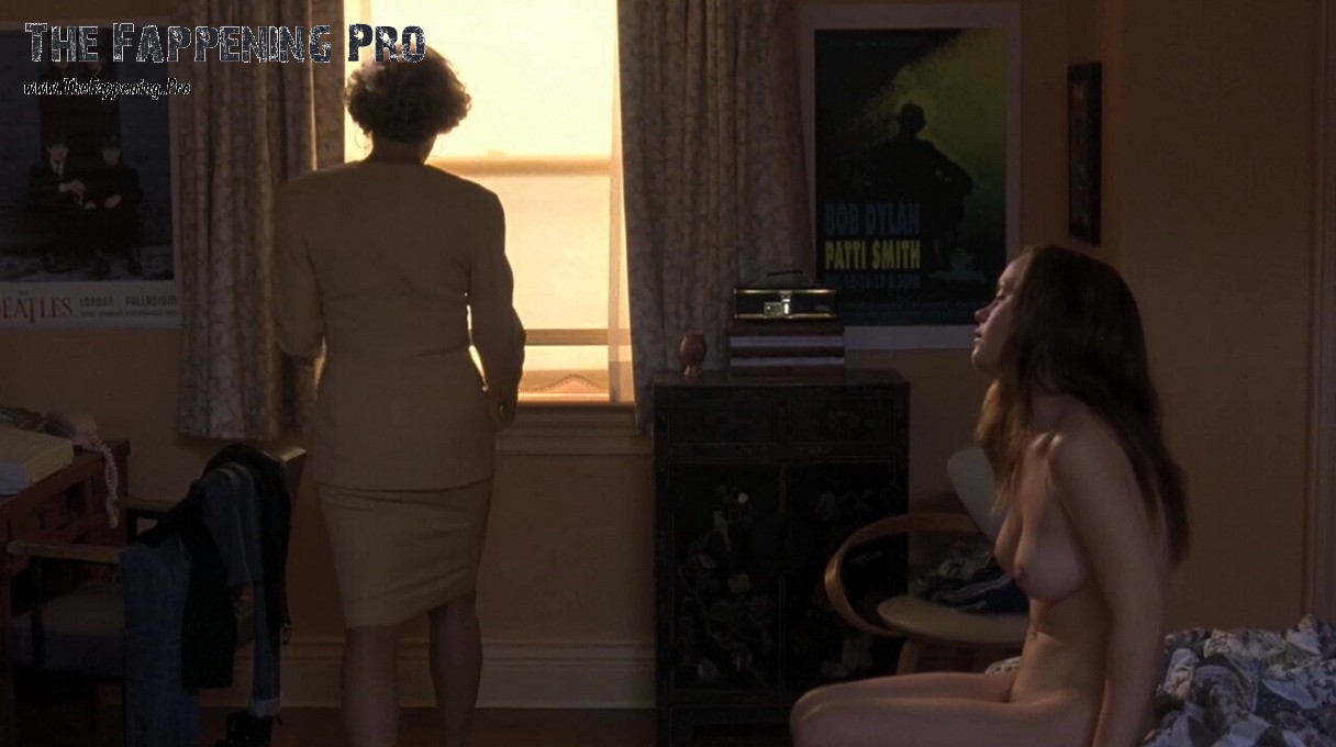 christina-ricci-nude-scene-thefappening-cfd-3 christina ricci nude scene thefappening cfd 3